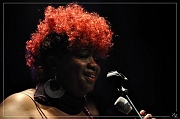 21438 Pat Mother Blues Cohen 10-03-2012 (Zz) (p)